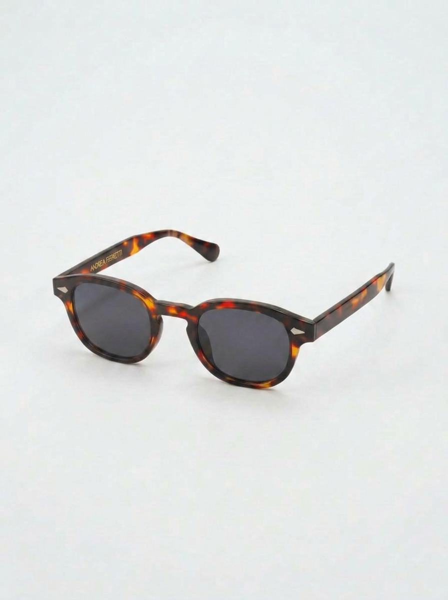 RAMATUELLE | DOLCE VITA