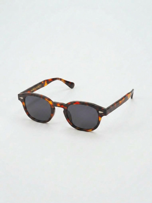 RAMATUELLE | DOLCE VITA
